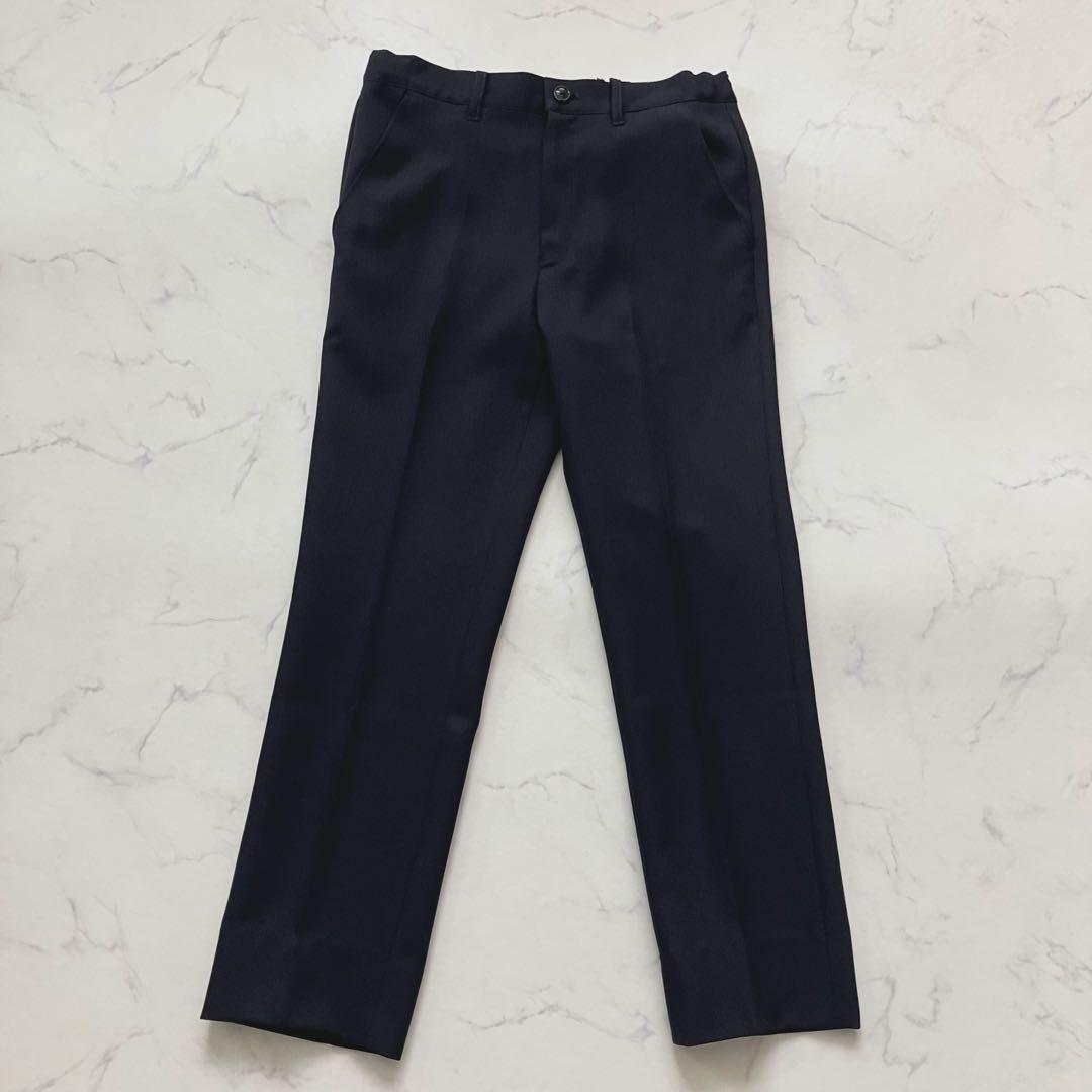 【5点セット】ワルツバイビームスデザイン セットアップ フォーマルスーツ 150