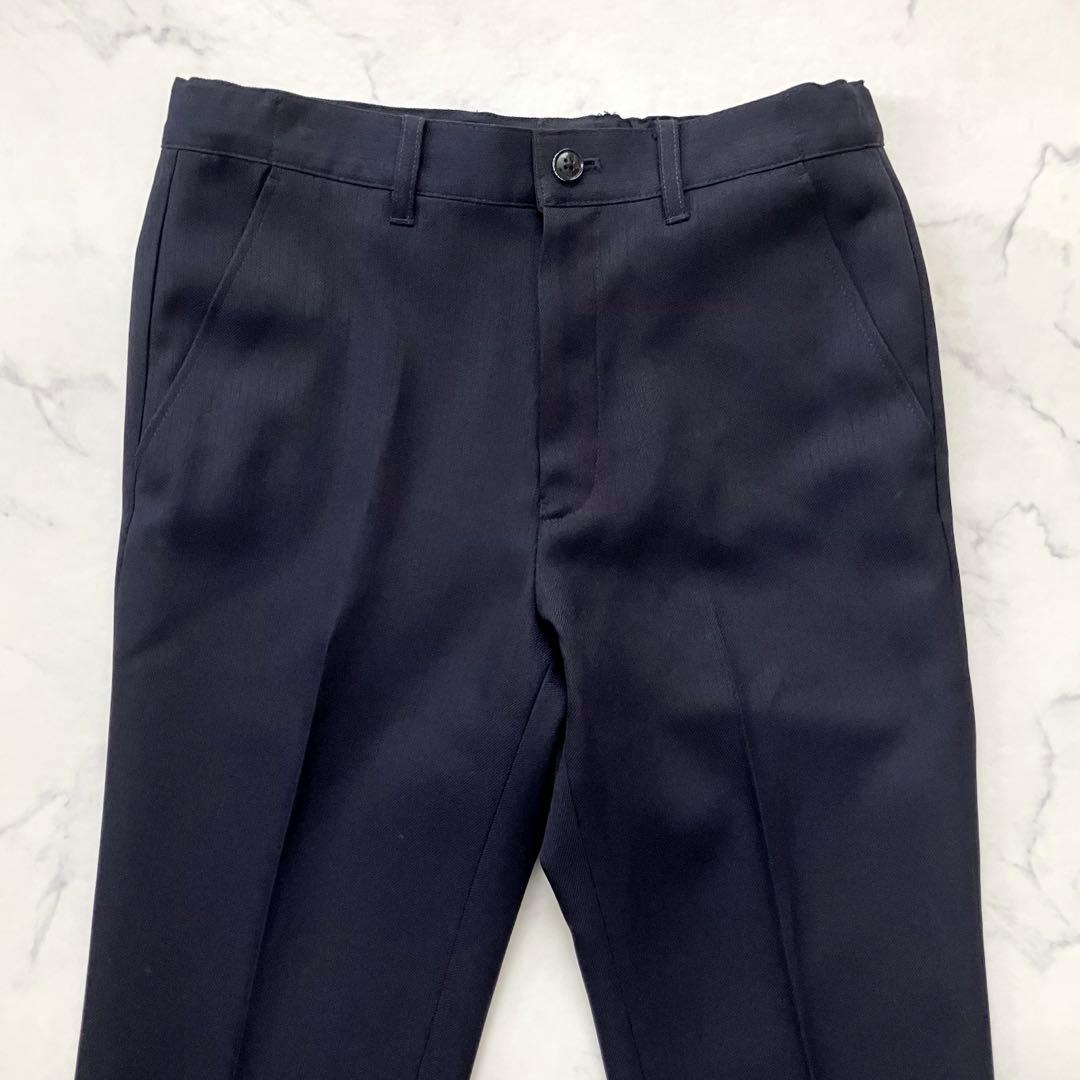 【5点セット】ワルツバイビームスデザイン セットアップ フォーマルスーツ 150