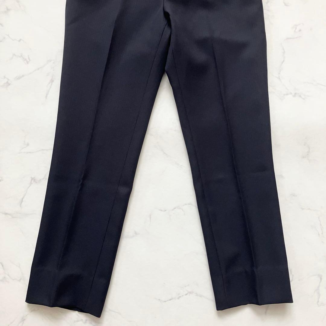 【5点セット】ワルツバイビームスデザイン セットアップ フォーマルスーツ 150