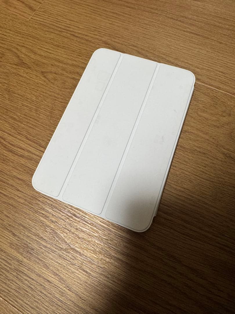 【美品】 iPad mini 6（第6世代）64GB cellular ピンク