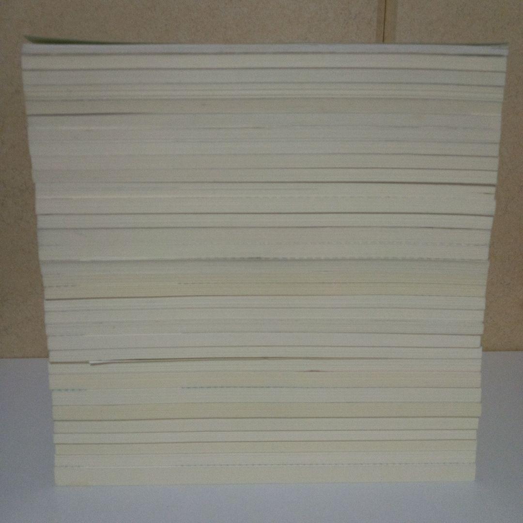 「詰棋めいと　32冊セット」　詰将棋