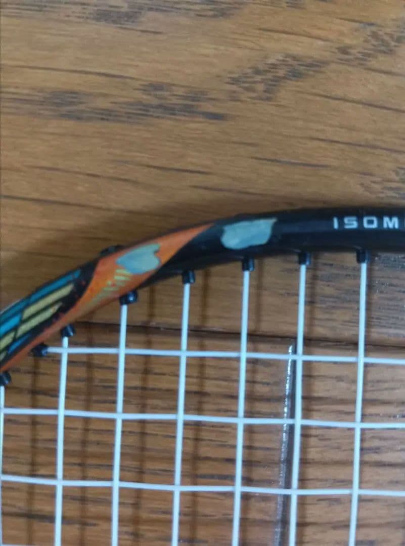 なな様【廃盤】アストロクス88D ゲーム 4U G5 ヒビなし