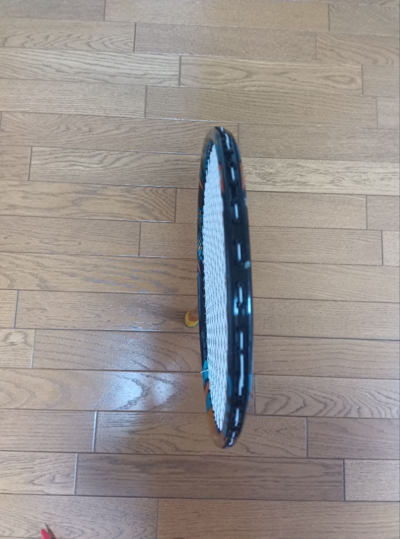 なな様【廃盤】アストロクス88D ゲーム 4U G5 ヒビなし