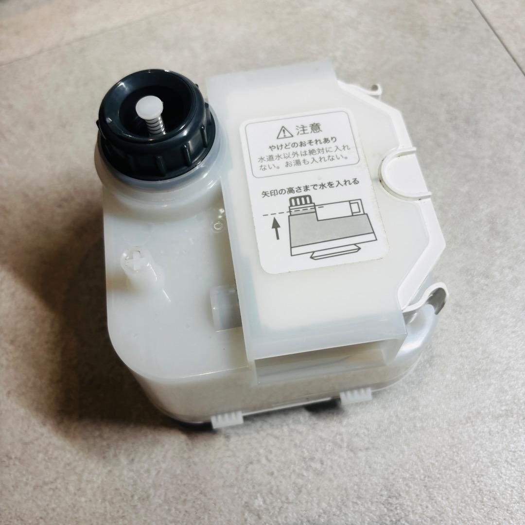 Lulucie ルルシェ　サキナ saqina　総合美顔器　2022年購入