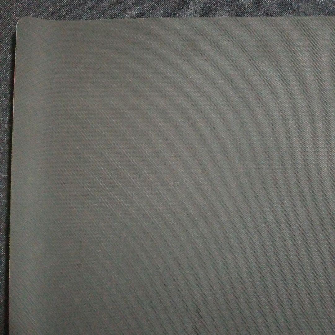 【公式/海外限定】マスカーニャ　CHAMPION　チャンピオン　プレイマット