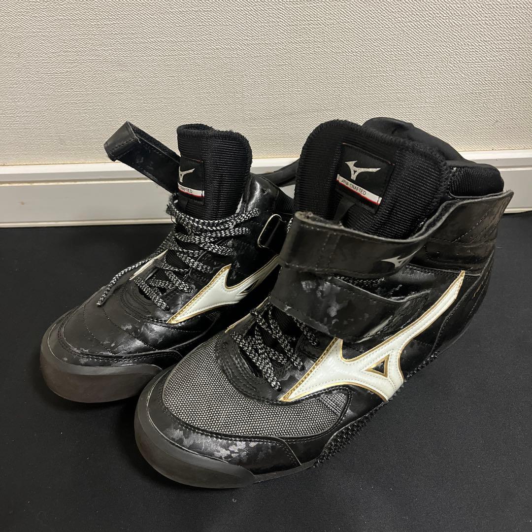 やり投げスパイク 26.5cm フィールドジオJT-C (右投げ用/やり投)