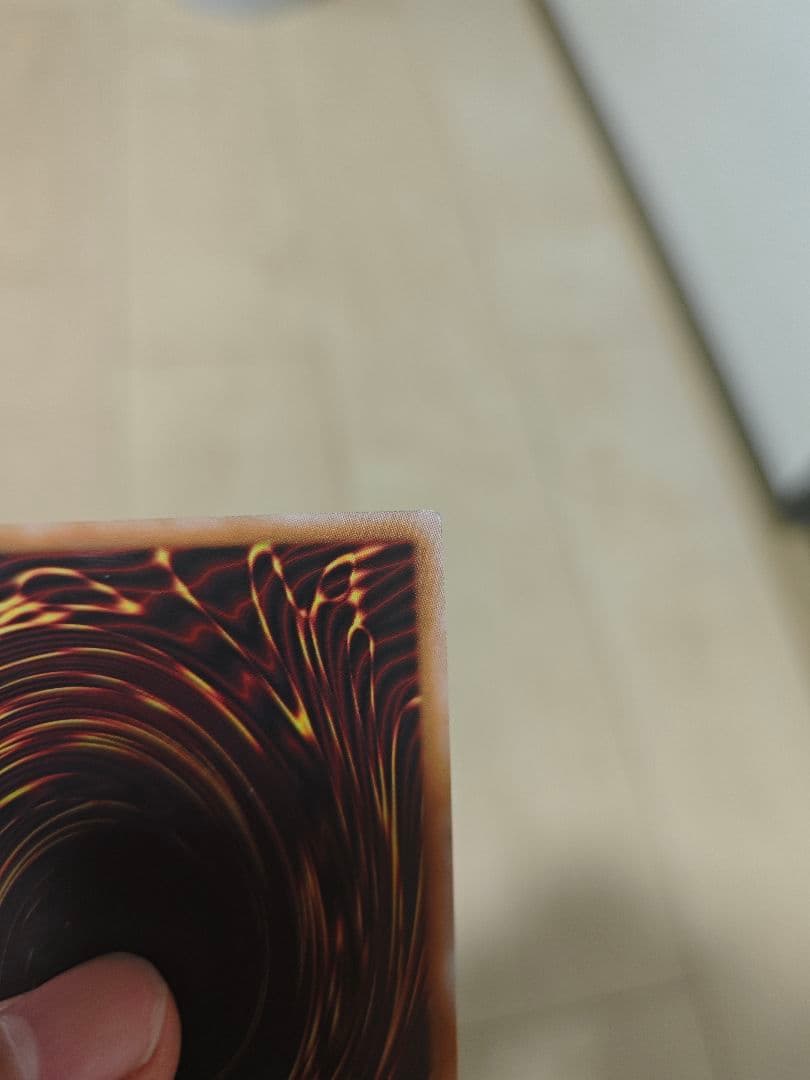 遊戯王 S：Pリトルナイト 25th クオシク