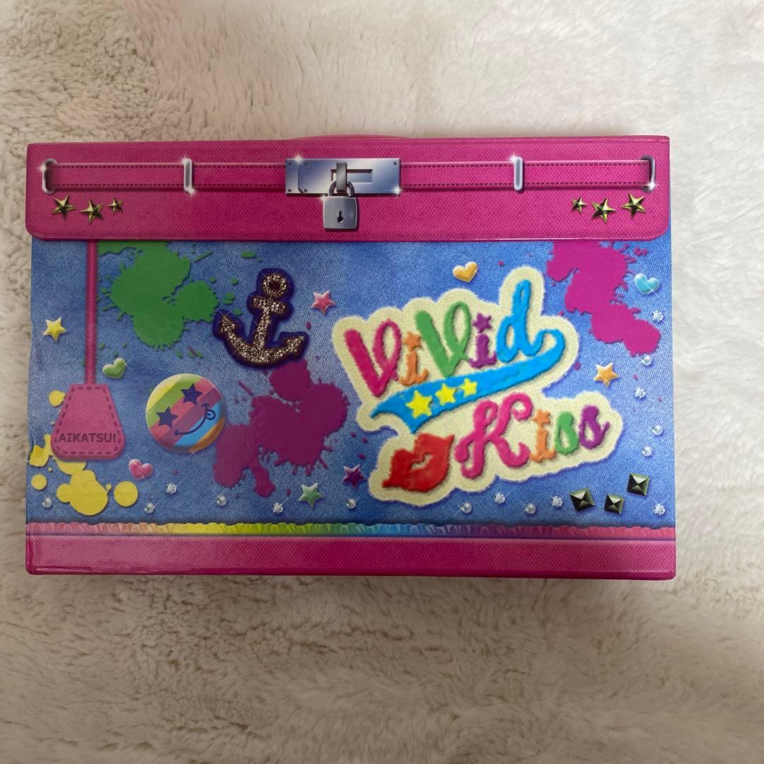 アイカツカード まとめ売り 300枚以上