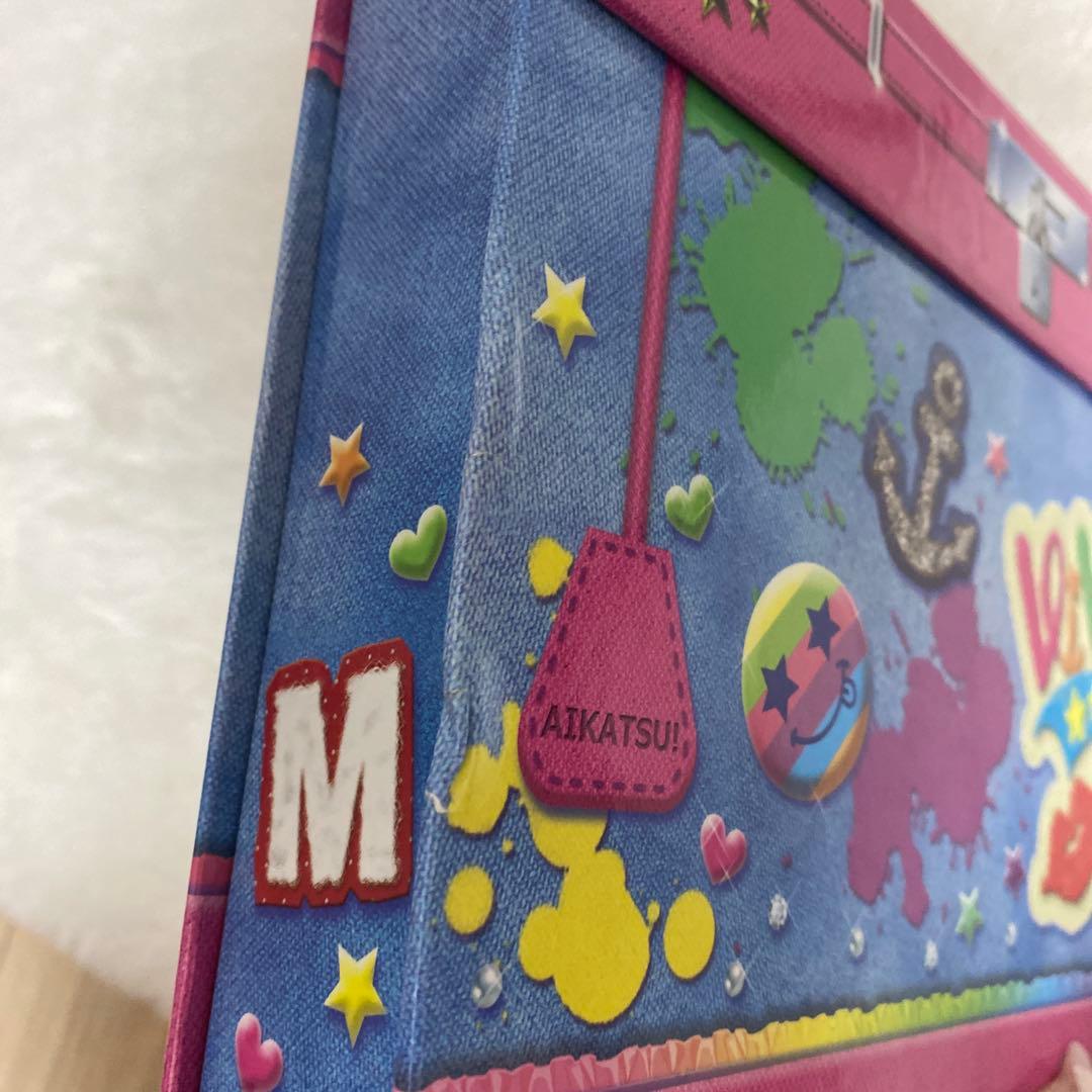 アイカツカード まとめ売り 300枚以上