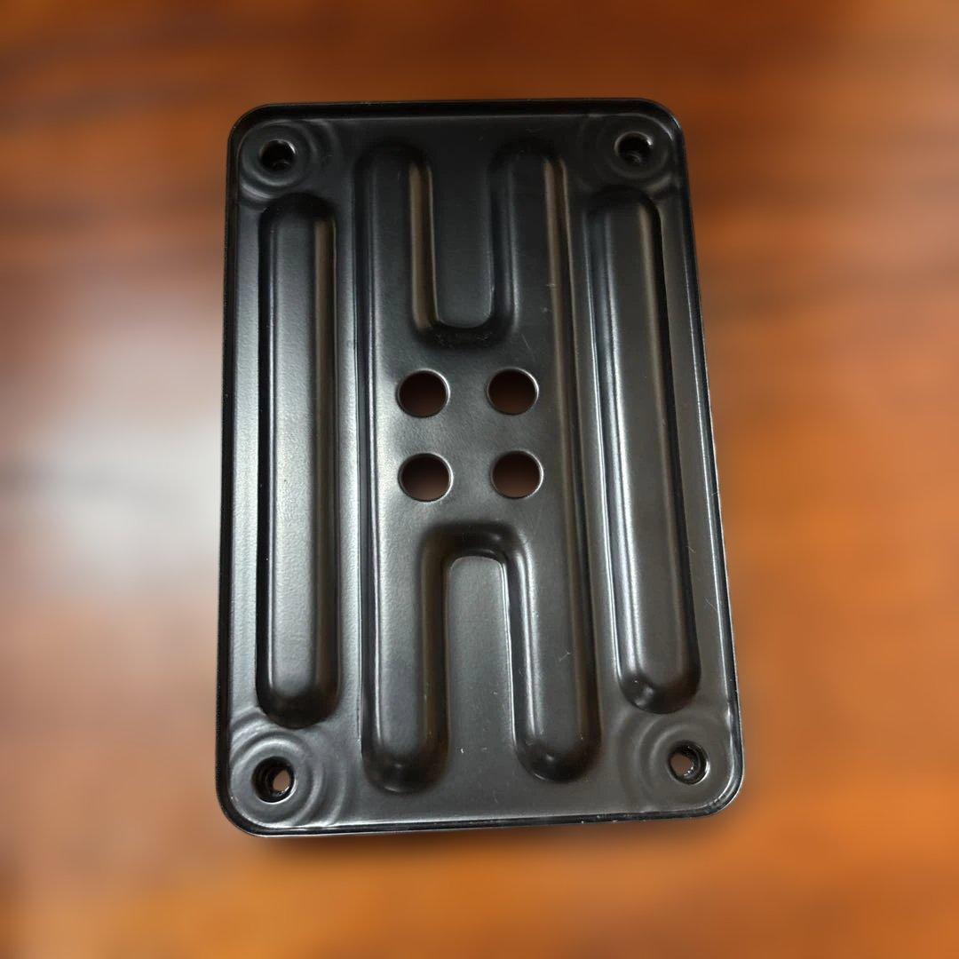 ASRock A520M PRO4 マザーボード　メモリ付き