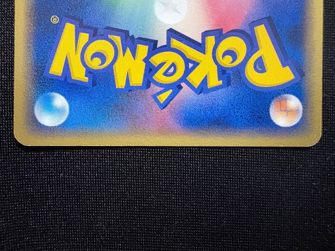 【まとめ】オーダイル デンリュウ ラフレシア ユレイドルδ デルタ種 2006