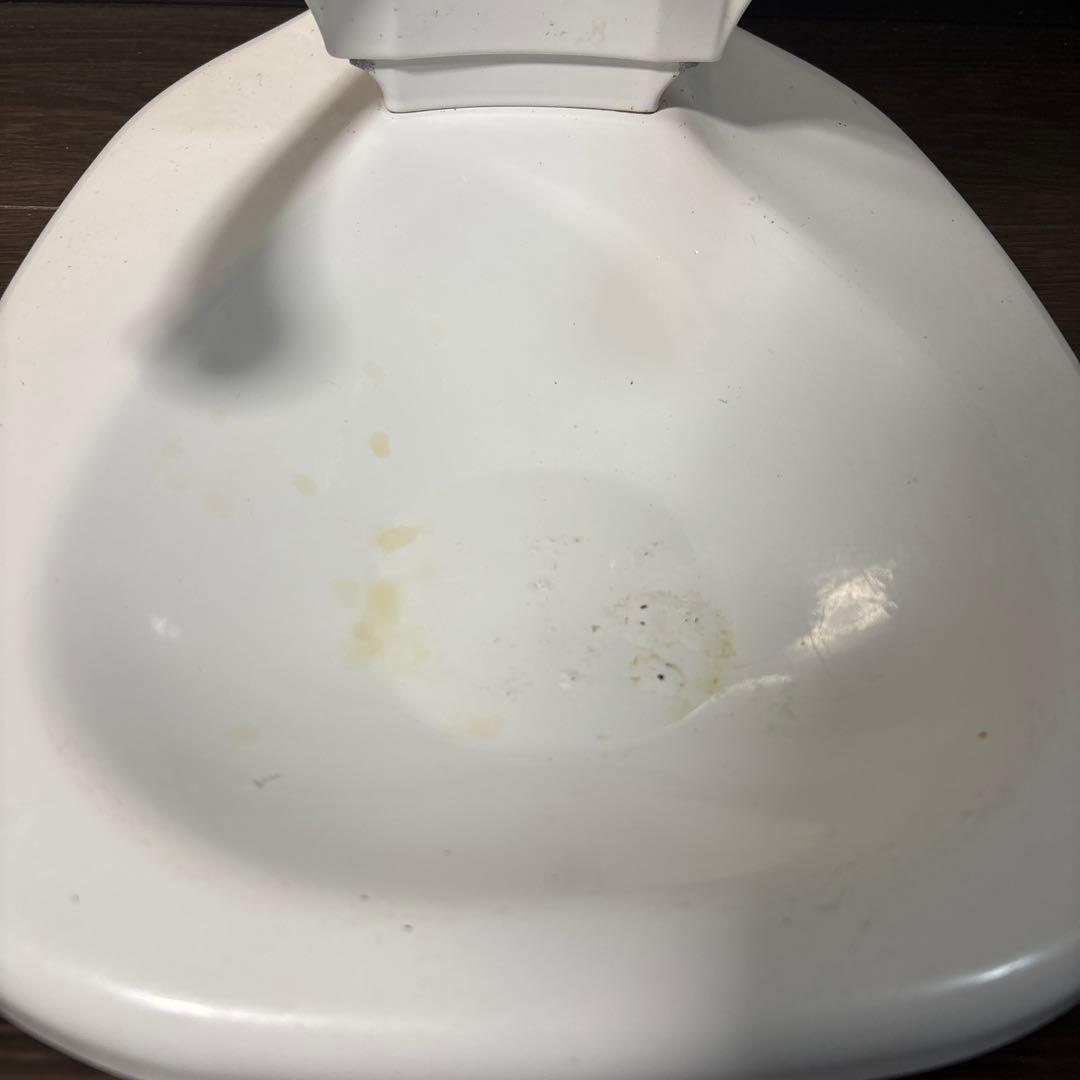 KitchenAid スタンドミキサー ホワイト　KSM5 中古品