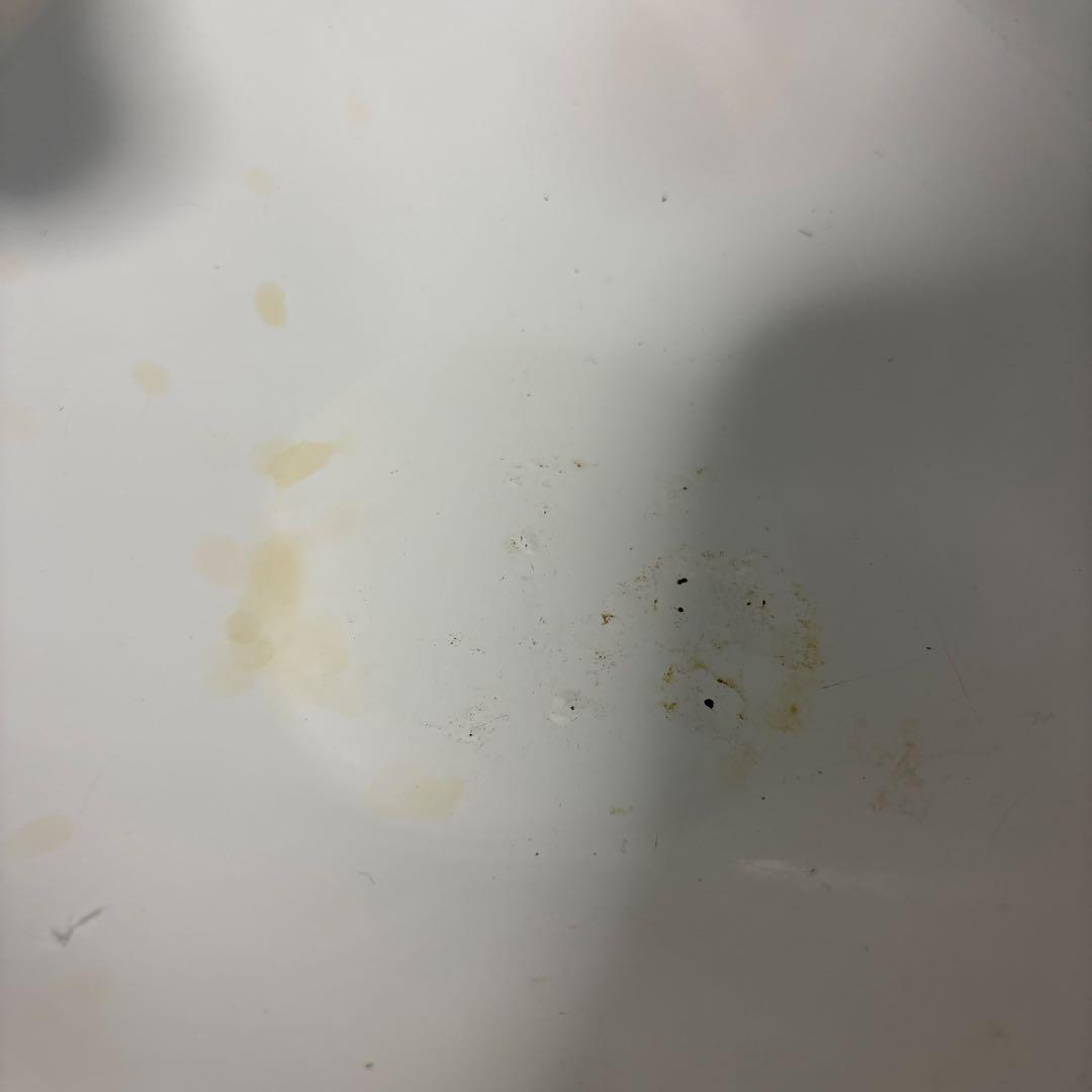 KitchenAid スタンドミキサー ホワイト　KSM5 中古品