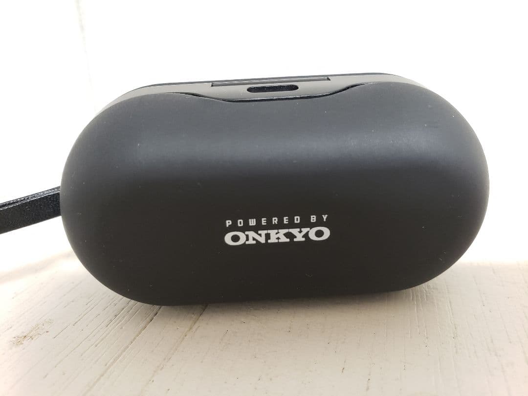 劇場版 モノノ怪 ワイヤレスイヤホン