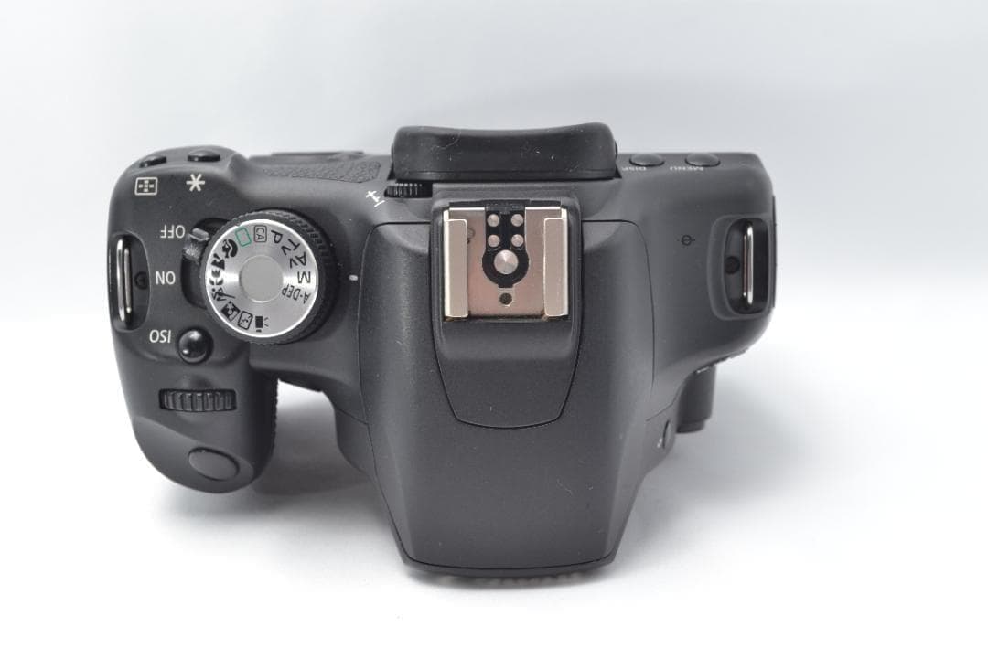 初期不良保証⭐Canon EOS Kiss X3⭐ 標準レンズ⭐ 入門セット⭐