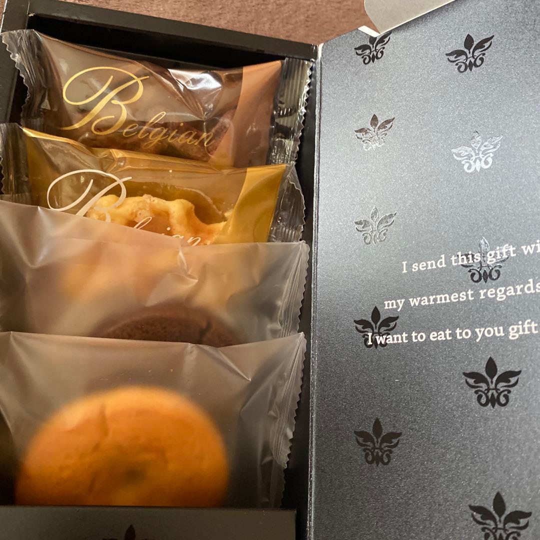 【お菓子詰合せ】 モロゾフ 凮月堂 素麺 フルーツ缶 おかき 洋菓子 煎餅