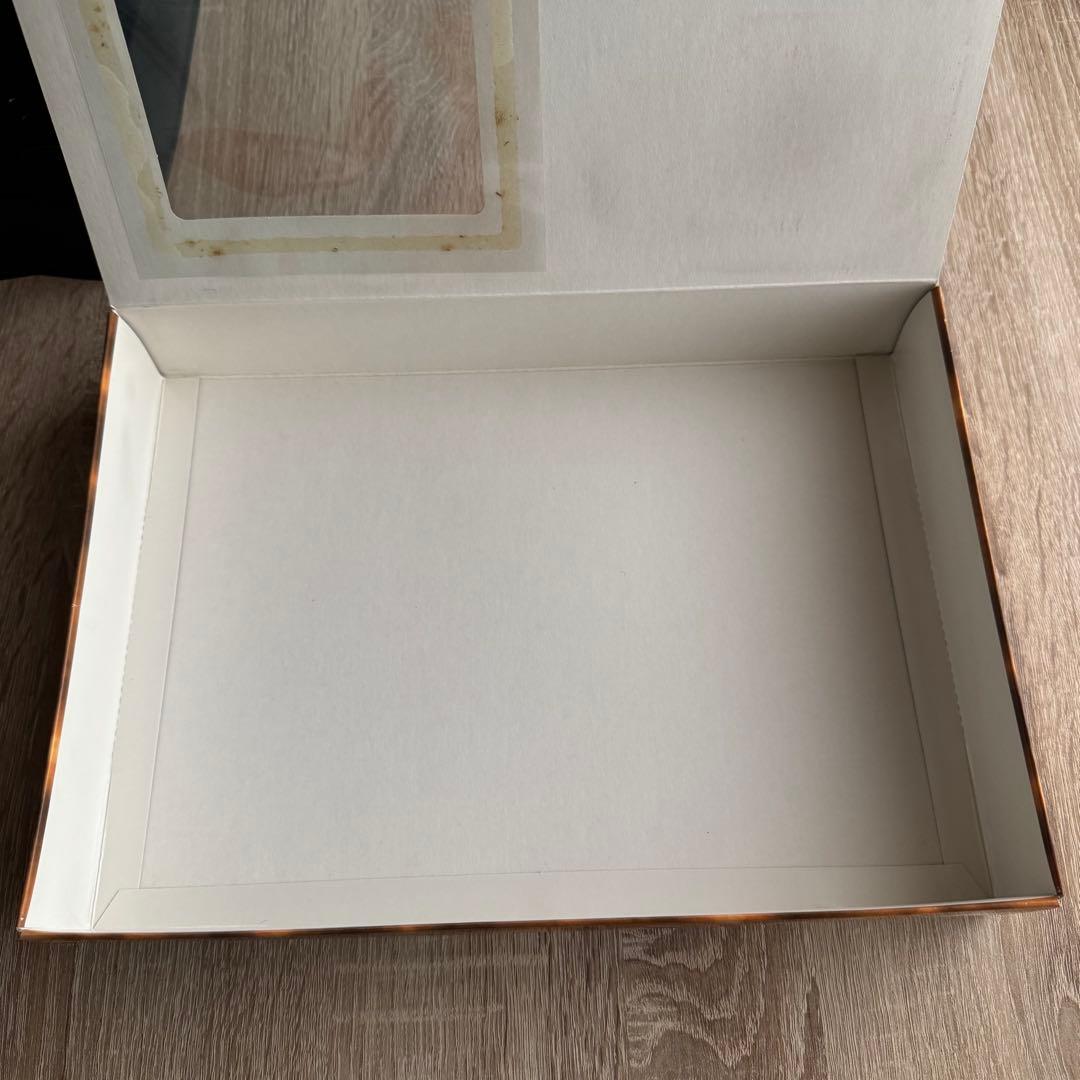 d*7様 【開封済】 遊戯王デュエルモンスターズ 初期 スターターボックス 予約