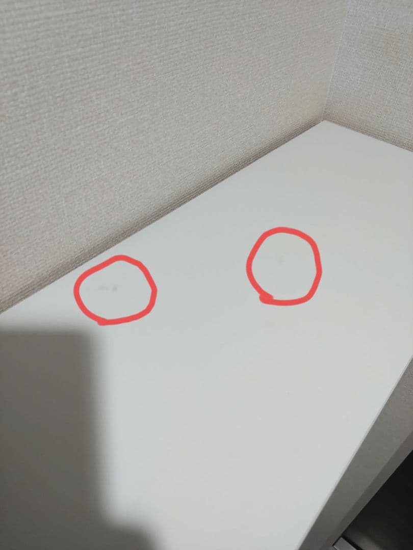 静かに閉まる薄型フラップシューズボックス シングル3段