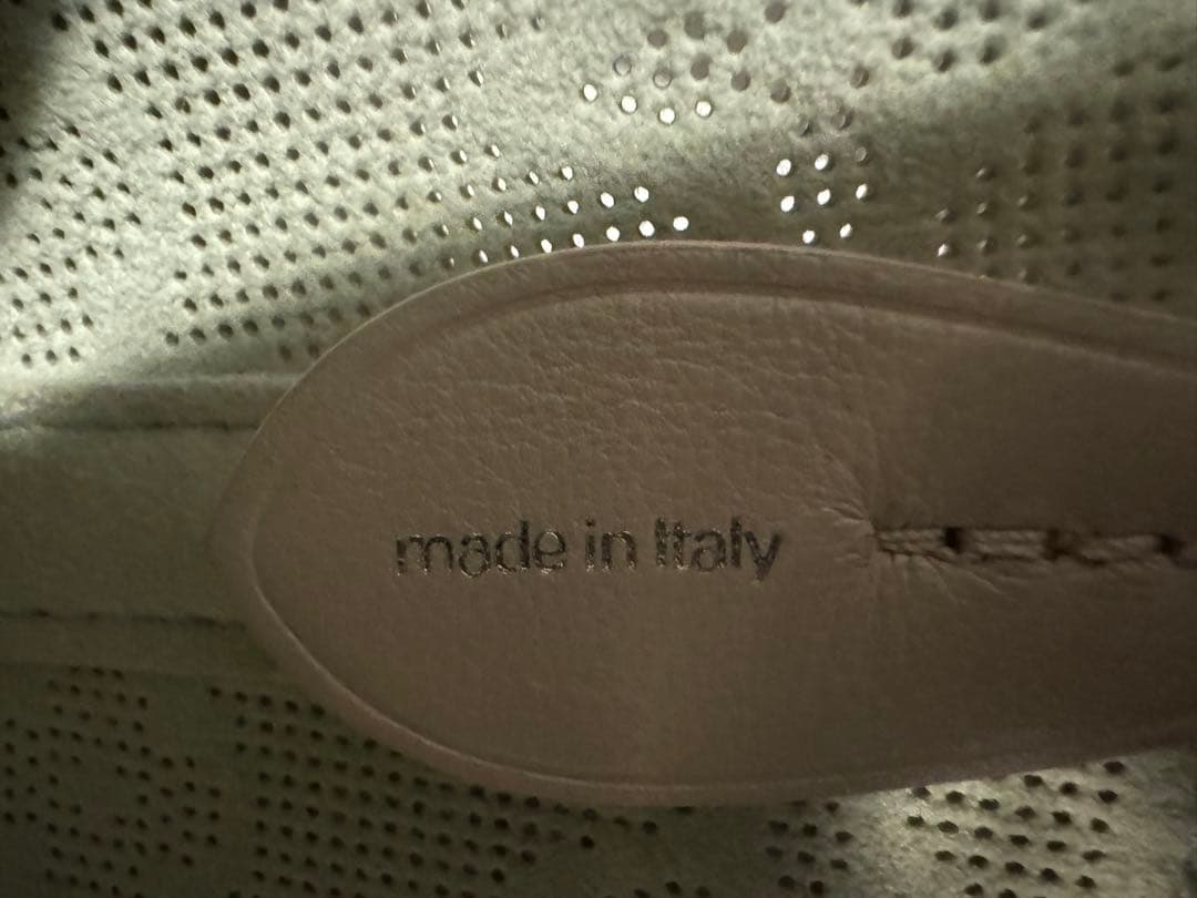 ルイヴィトン マヒナ リバーズ ブロッサム PM M24562 バッグ