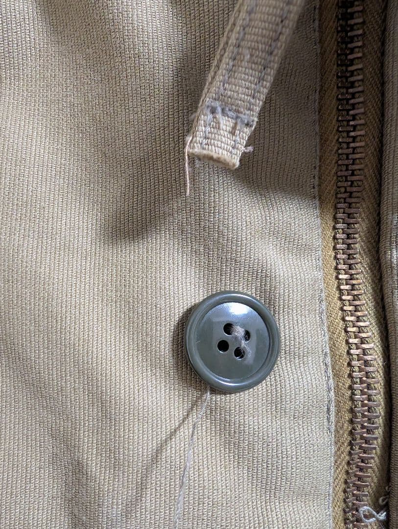 go.s.s.k　バズリクソンズ