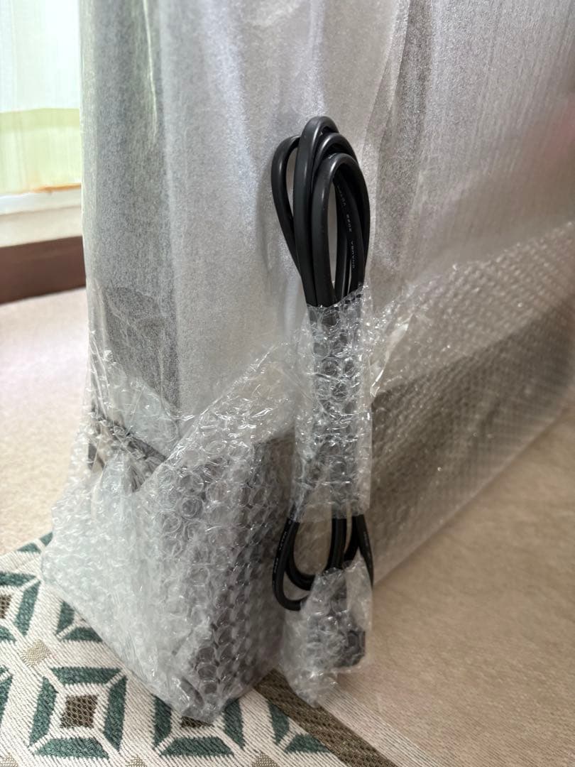 アルミパネルヒーター　icoro(イコロ)　50cmタイプ i-500