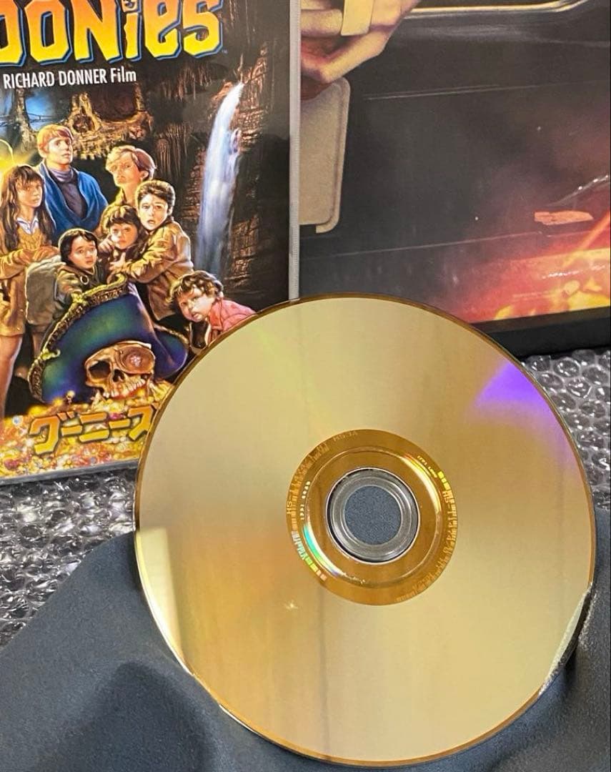 洋画／邦画／映画／DVD／まとめ売り