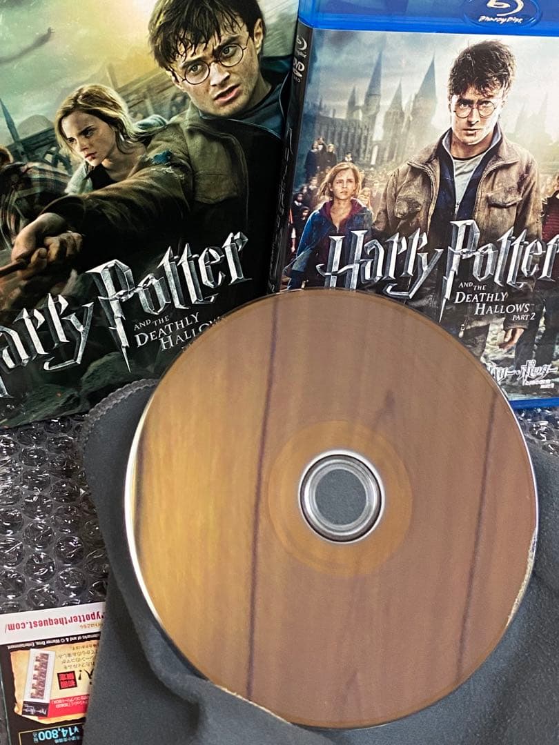 洋画／邦画／映画／DVD／まとめ売り