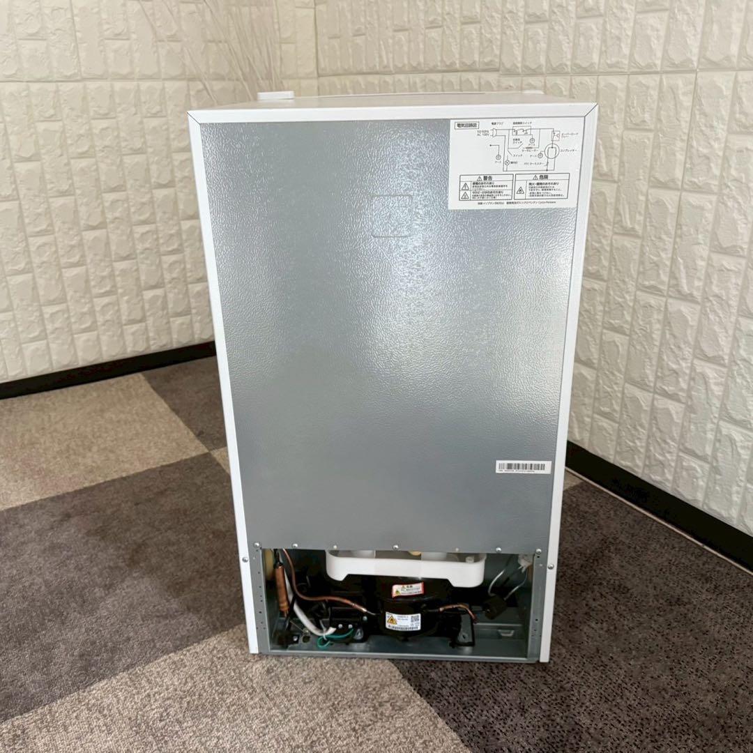 R ✨コンパクトサイズ　家電3点セット　冷蔵庫　洗濯機　レンジ