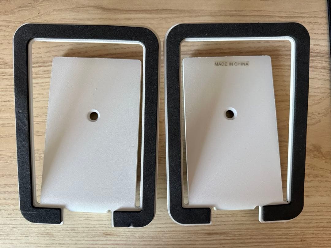 PreSonus Eris E3.5モニタースピーカー+スピーカースタンド