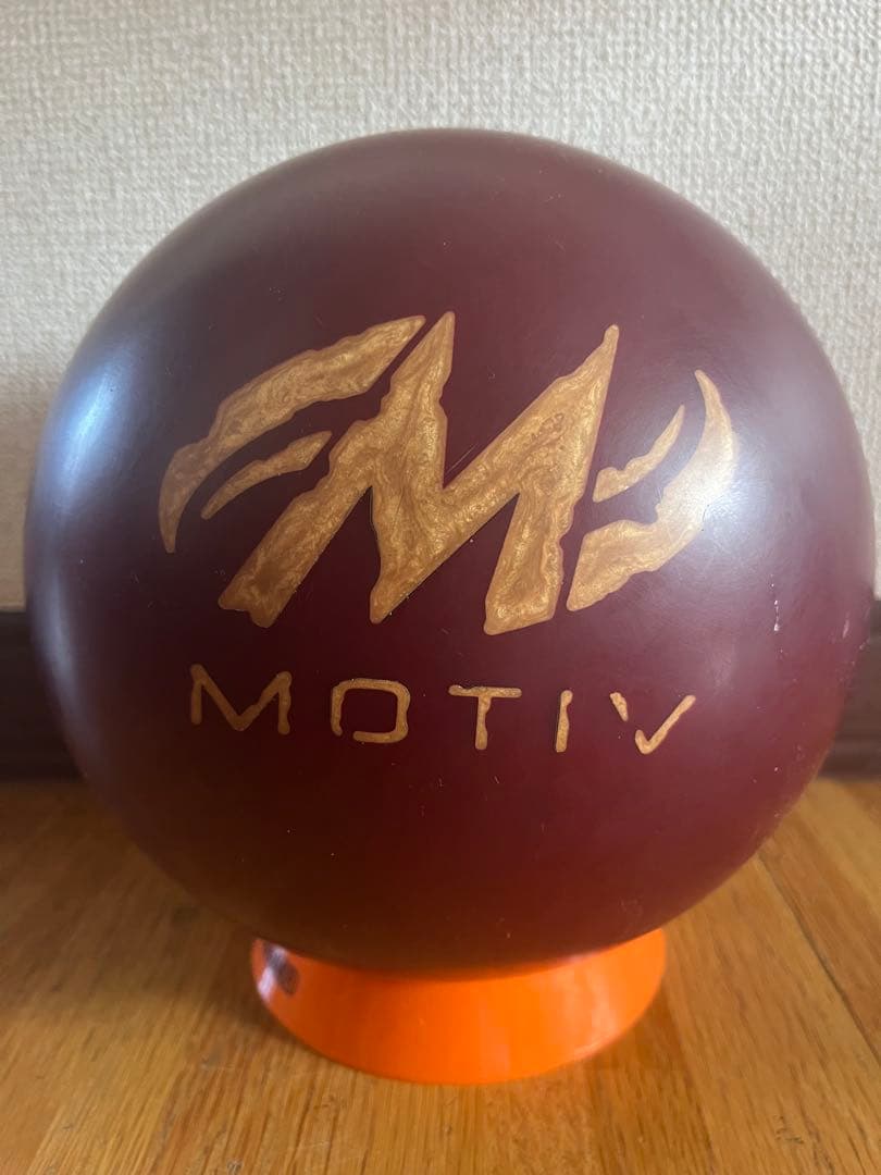 タンク ランページ 15ポンド