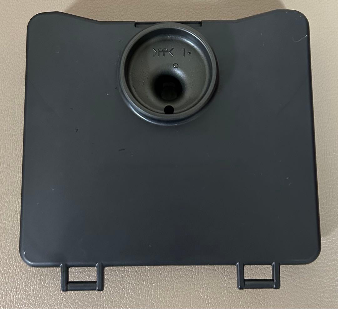 HITACHI IHジャー炊飯器 圧力&スチーム RZ-V100DM 2021年