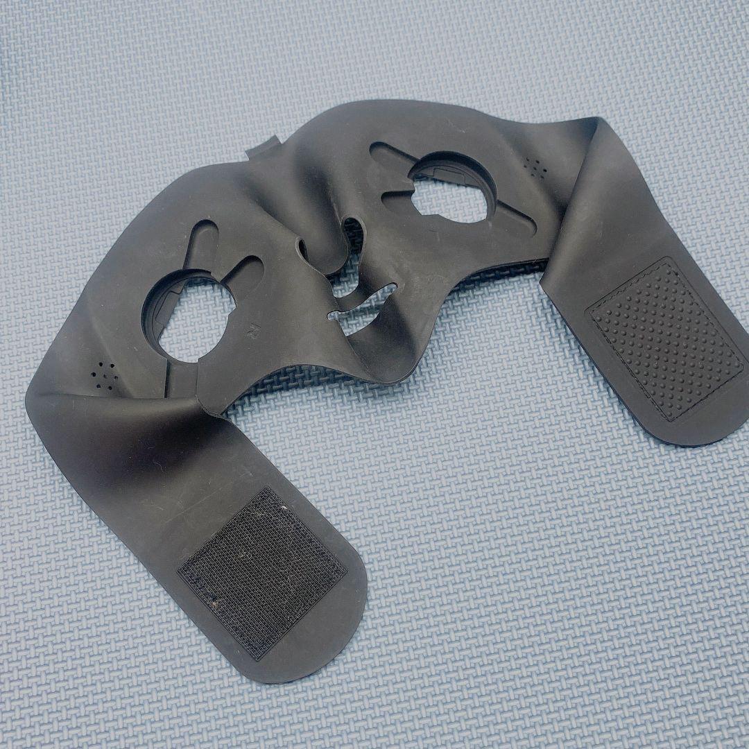 ほぼ未使用✨️ヤーマン メディリフト プラス　YA-MAN