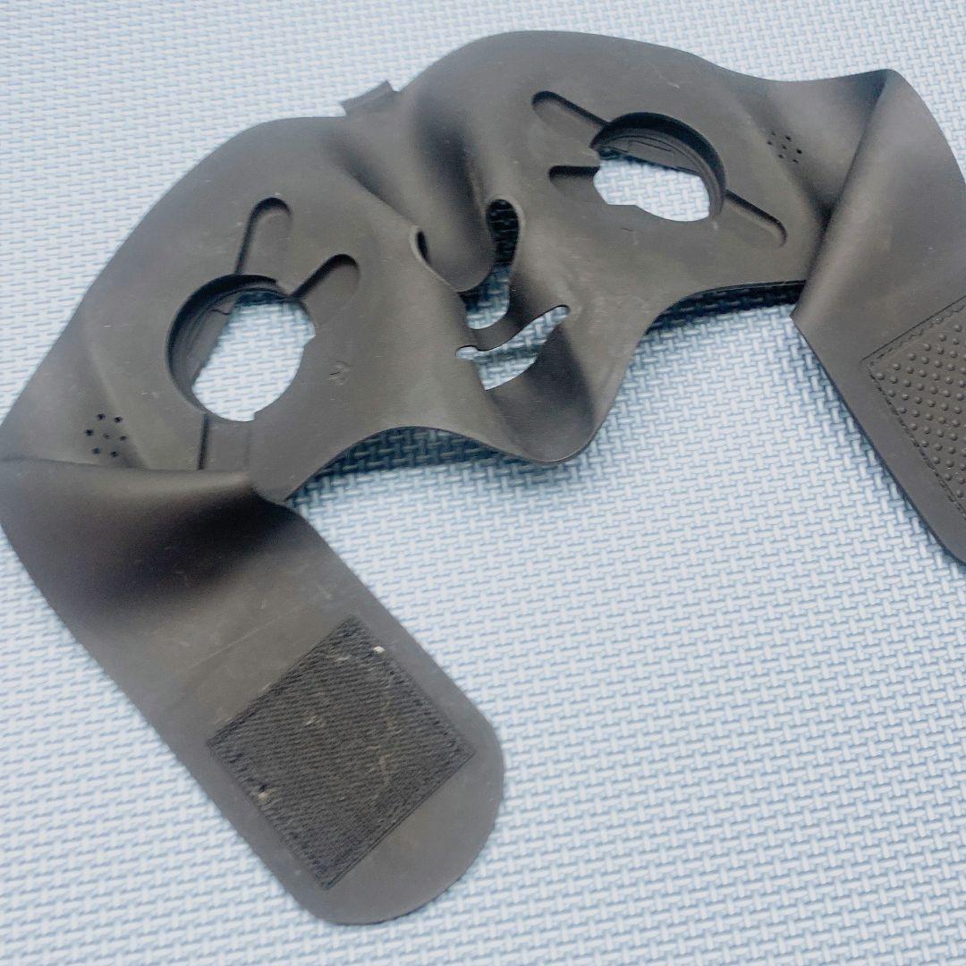 ほぼ未使用✨️ヤーマン メディリフト プラス　YA-MAN