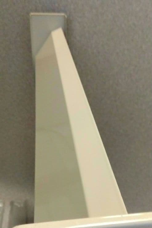 ★パナソニック★エアコン★吹出ガイド★風向ルーバー★室外機