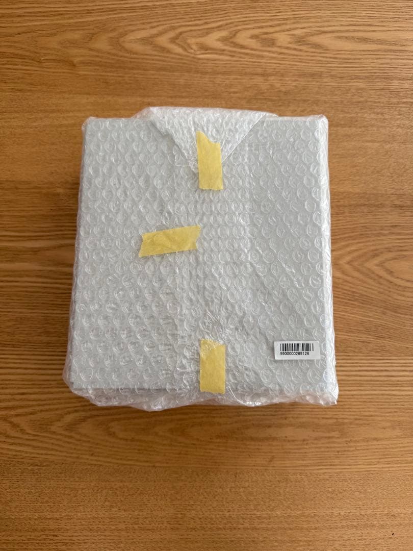 2023年 イルムス限定 ノルディカニッセ キャンプ コンプリートセット