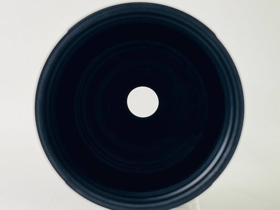 SIGMA 150-600mm F5-6.3 DG OS HSM ニコン用