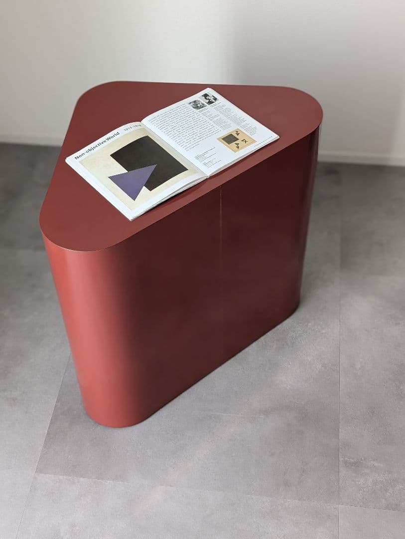 S&S CONTRACT FURNITURE コンテンポラリー モダン 別注家具