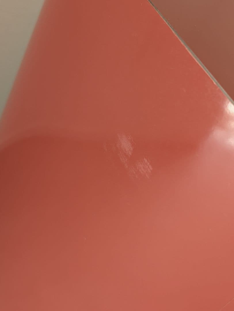 S&S CONTRACT FURNITURE コンテンポラリー モダン 別注家具