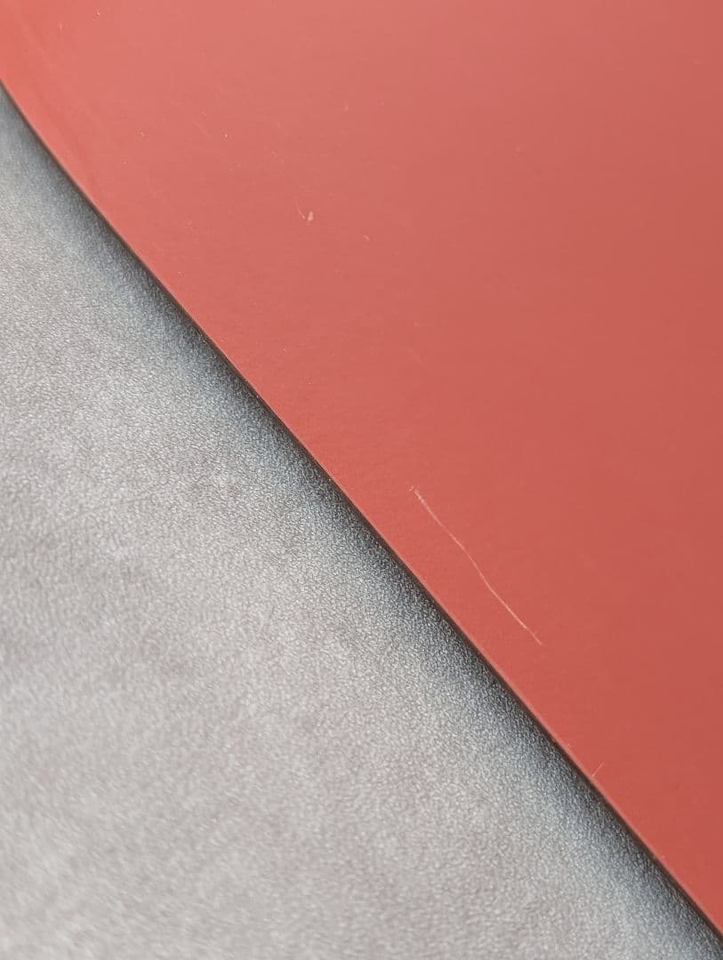 S&S CONTRACT FURNITURE コンテンポラリー モダン 別注家具