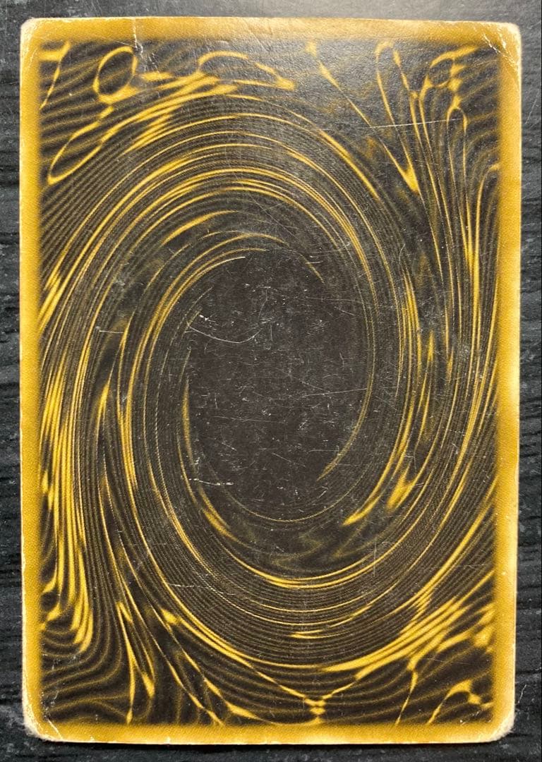 【値下げ不可】三幻神 デスヴォルストガルフ 他 2期 シークレット15枚セット