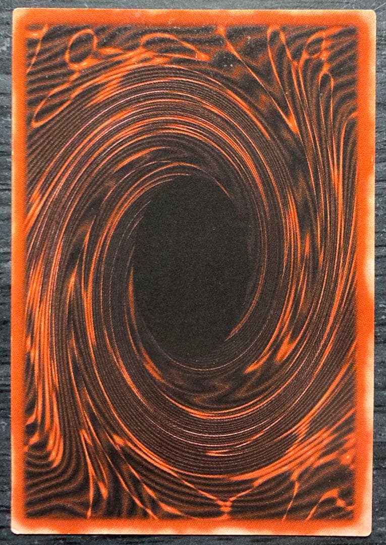 【値下げ不可】三幻神 デスヴォルストガルフ 他 2期 シークレット15枚セット