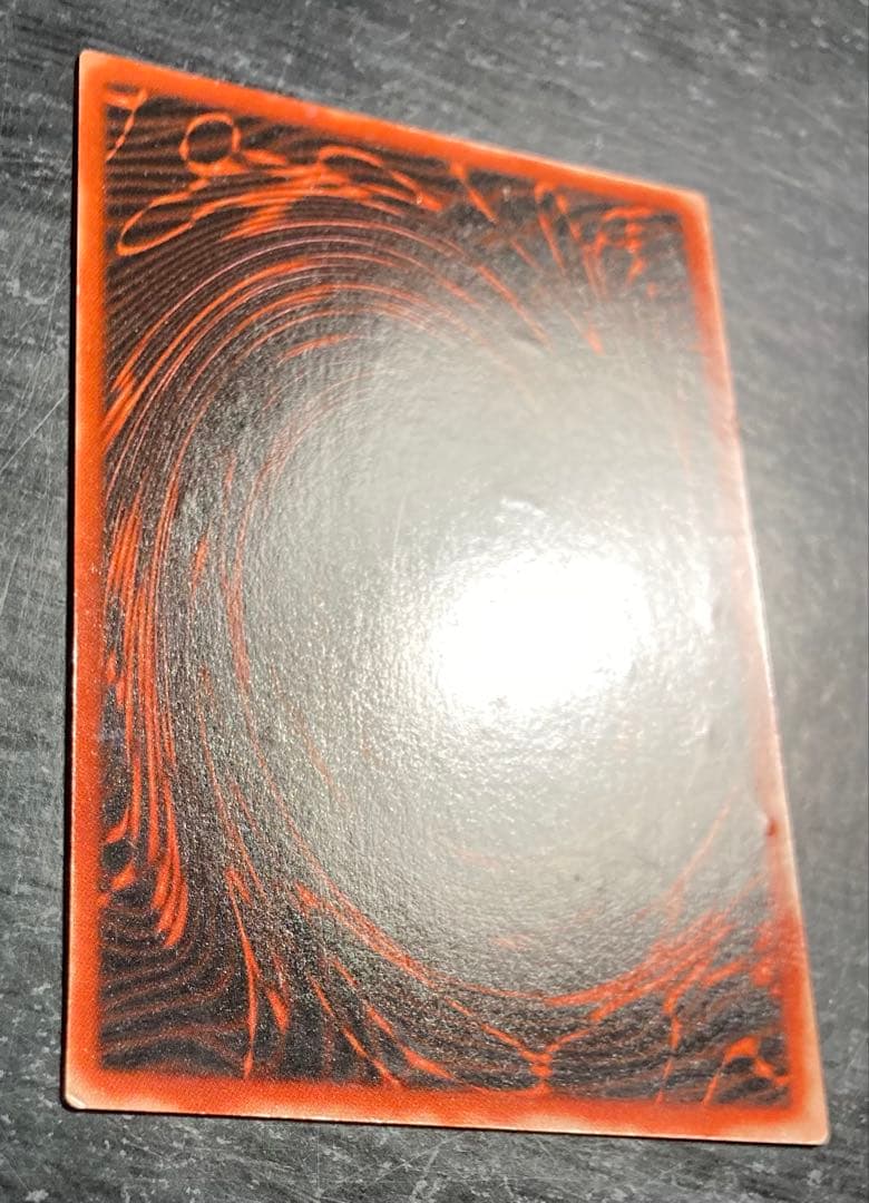 【値下げ不可】三幻神 デスヴォルストガルフ 他 2期 シークレット15枚セット