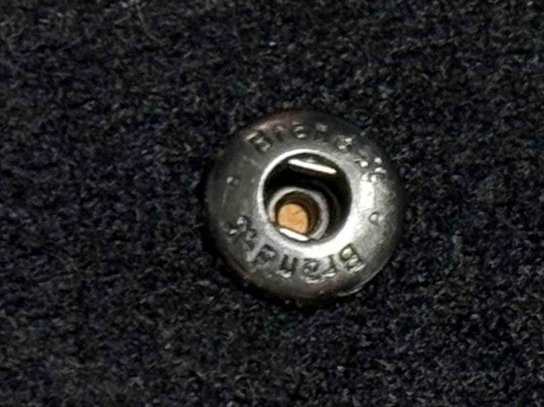 SONY MDR-EX90LP ロングケーブル 有線イヤホン