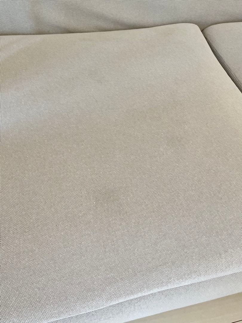 IKEA ☆ソーデルハムン ３人掛けソファー☆