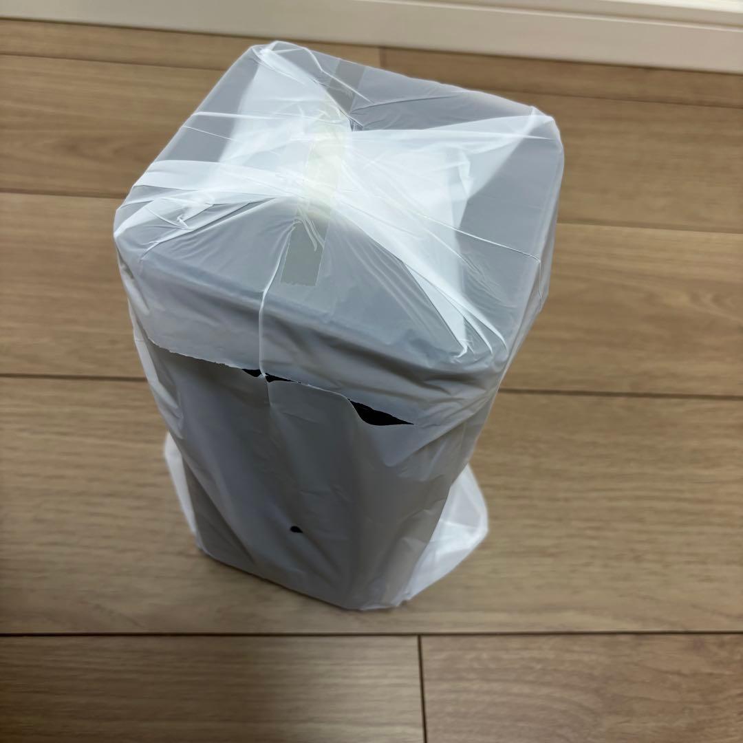 iWiMiUS S29 新品未使用 S29 プロジェクター