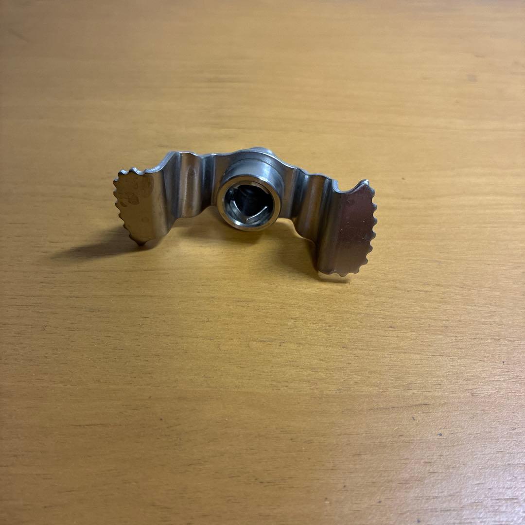 米でも作れるGOPANPanasonic ホームベーカリー SD-RBM1001