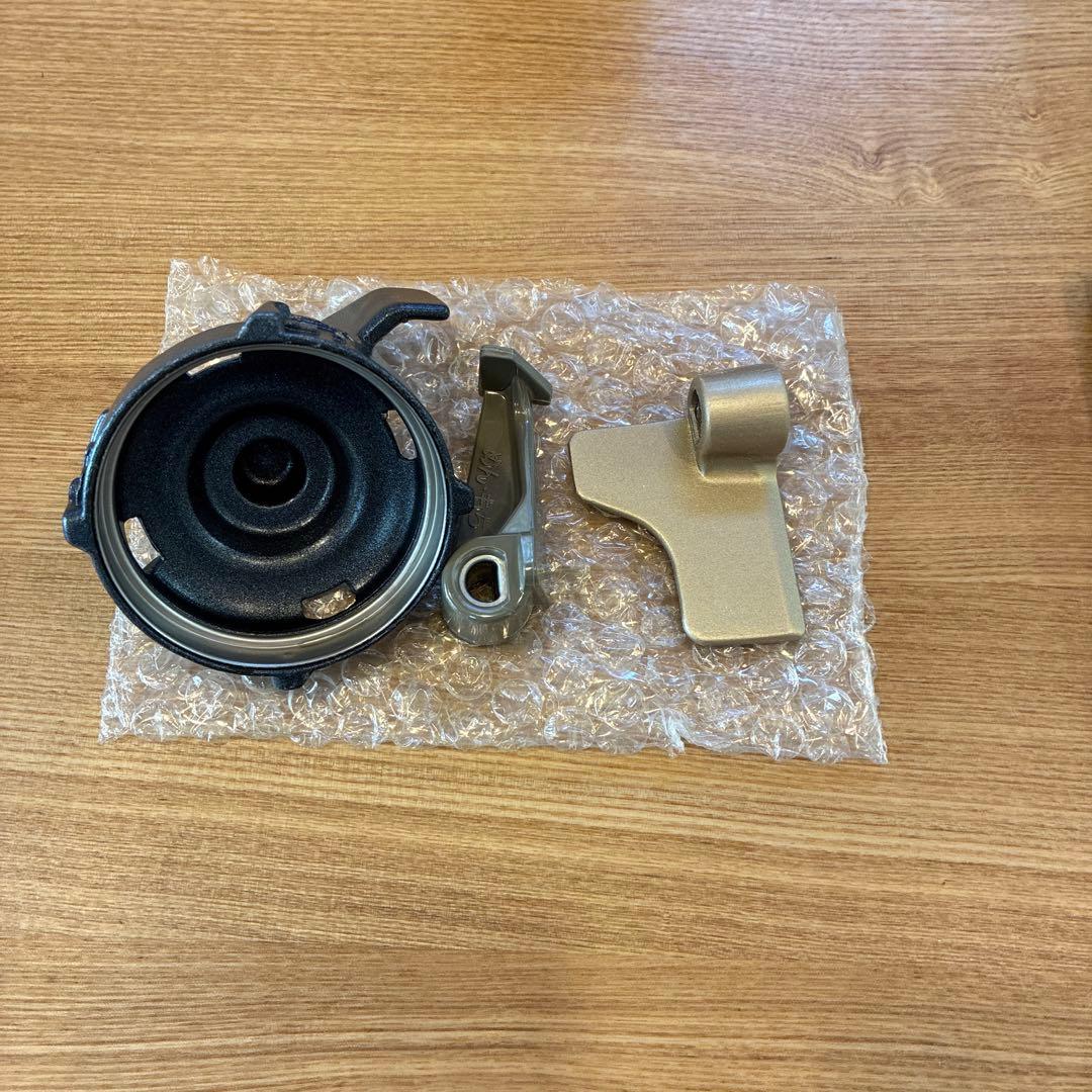 米でも作れるGOPANPanasonic ホームベーカリー SD-RBM1001