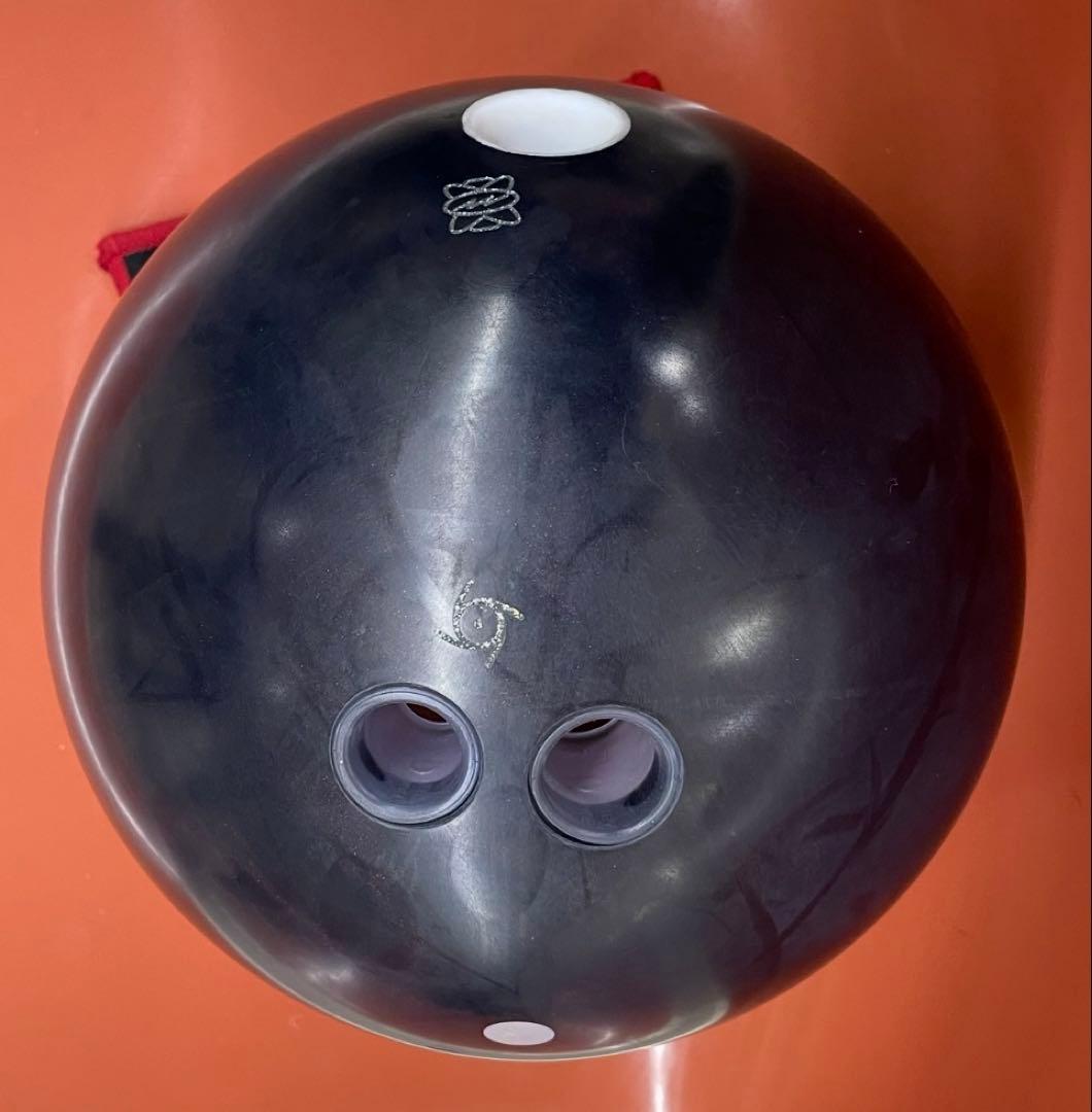 フィジックブラックアウト15P