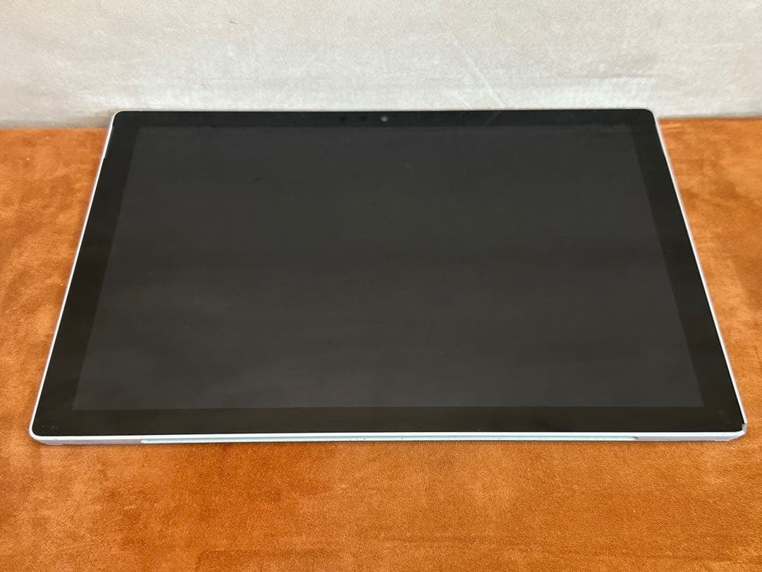 Windowsタブレット本体 Surface Pro6 i5-8350U 8GB 128GB |3219