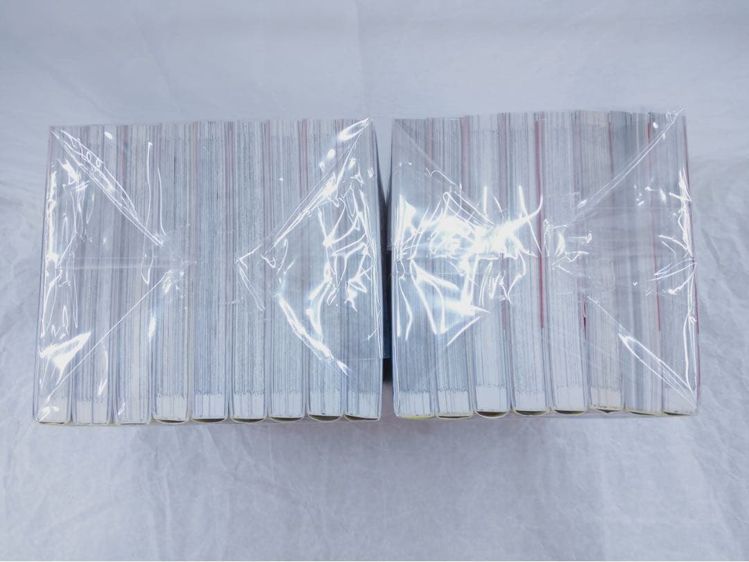 角川まんが学習シリーズ　日本の歴史　全巻　関連本2冊付き